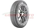 COP. 235/55VR17  KLEBER  DYNAXER SUV                99V